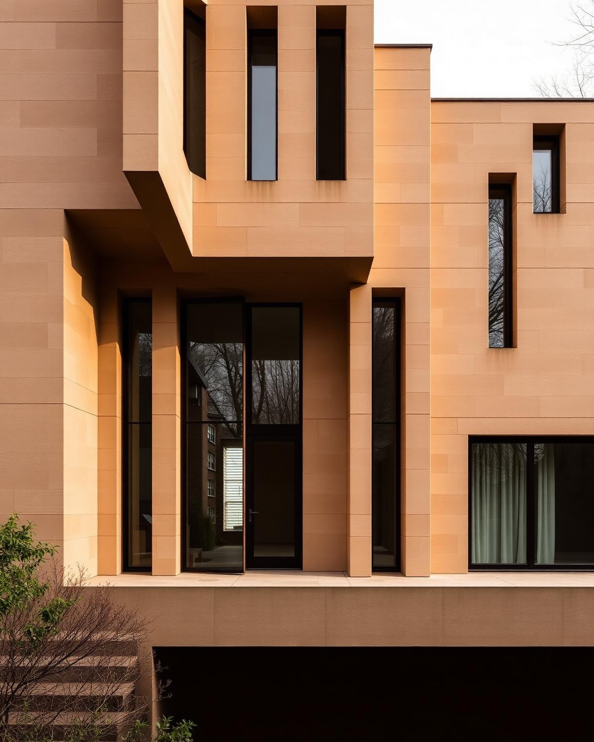 Architecture